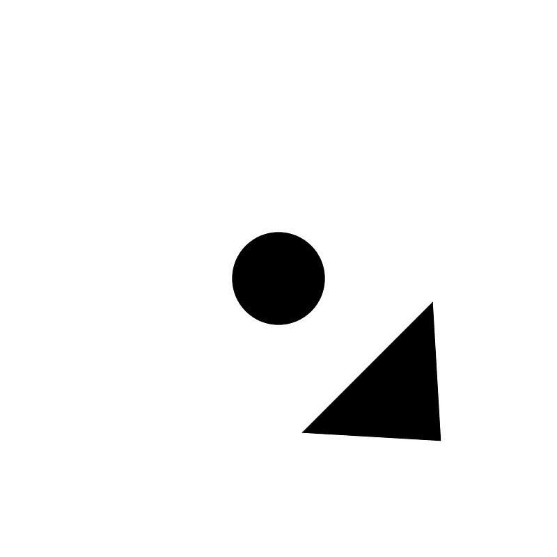 Pan-bottom-right