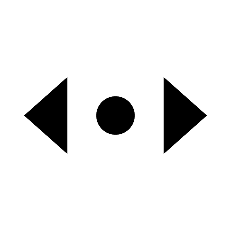 Pan-horizontal