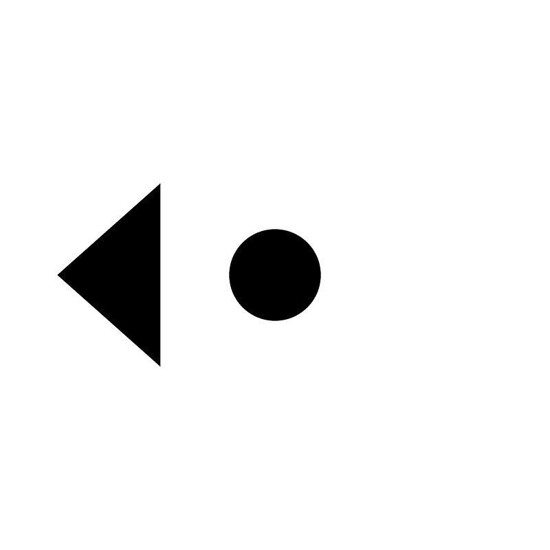 Pan-left