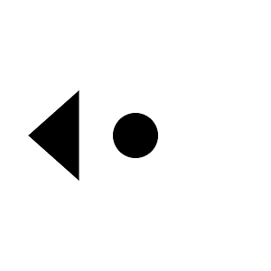 Pan-left