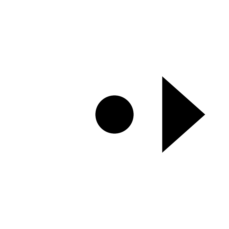 Pan-right