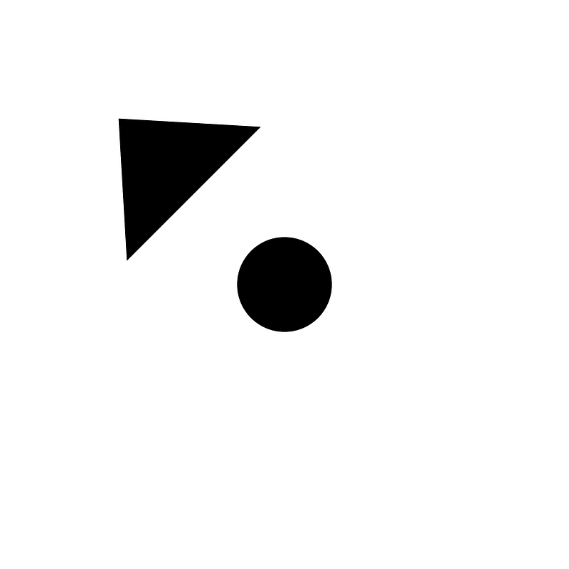 Pan-top-left
