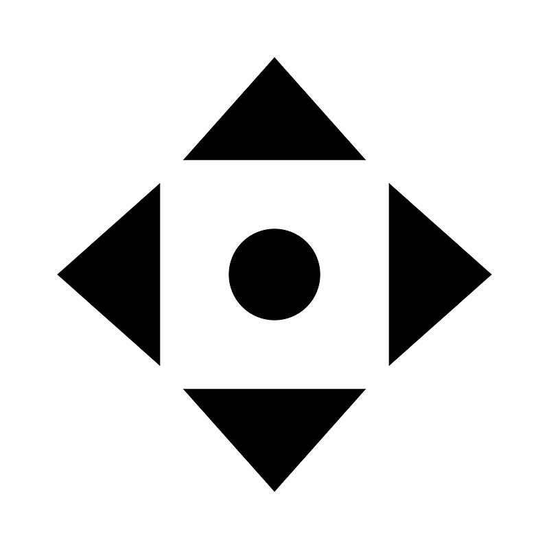 Pan