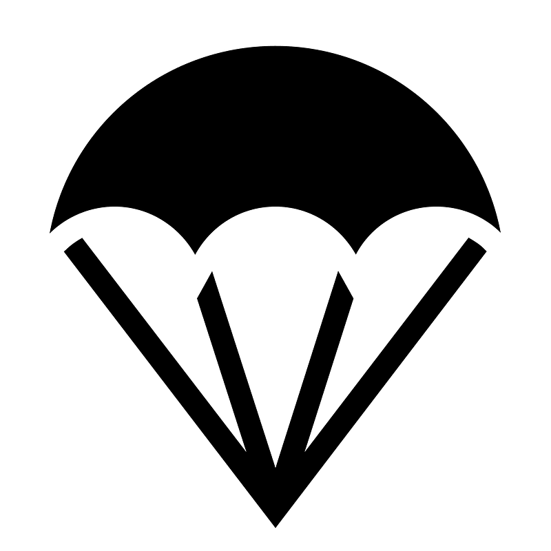 Parachute