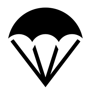 Parachute