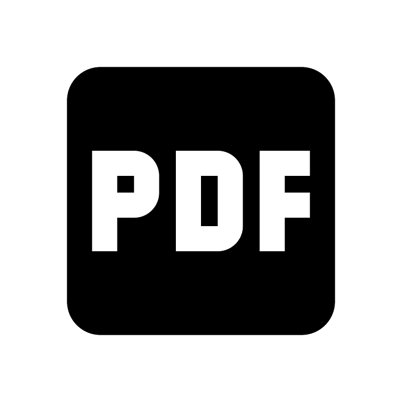 Pdf-box