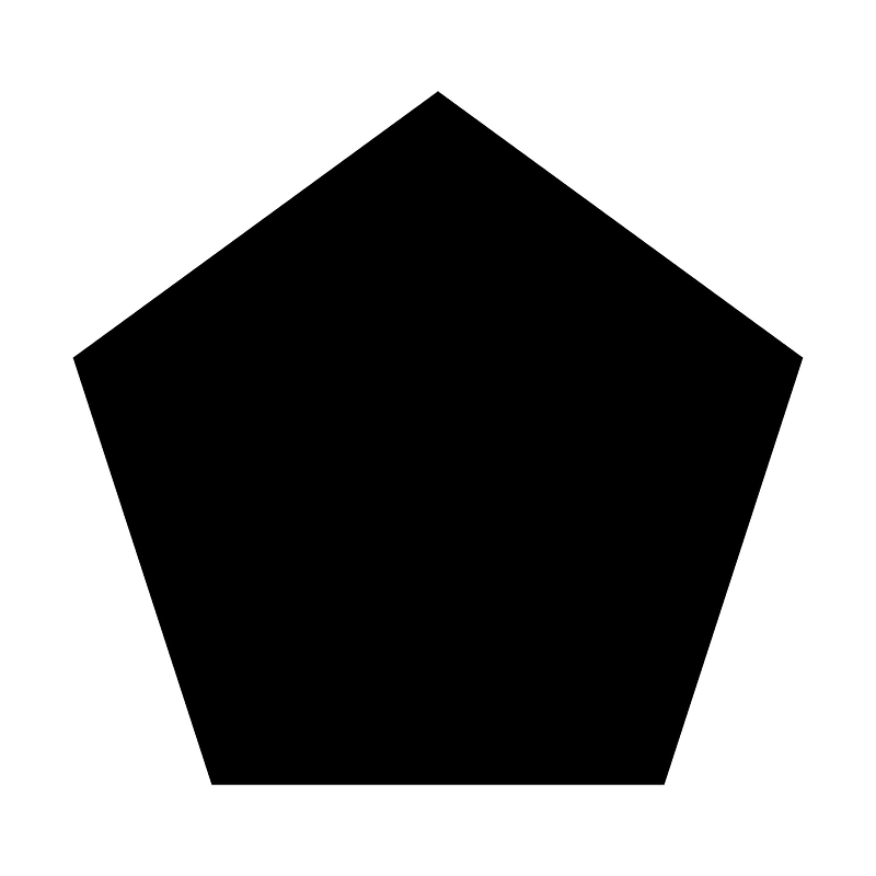 Pentagon