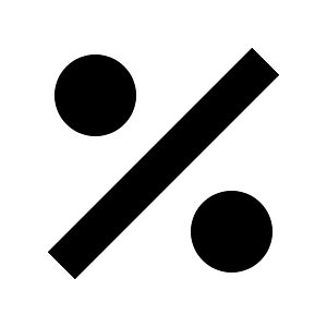 Percent