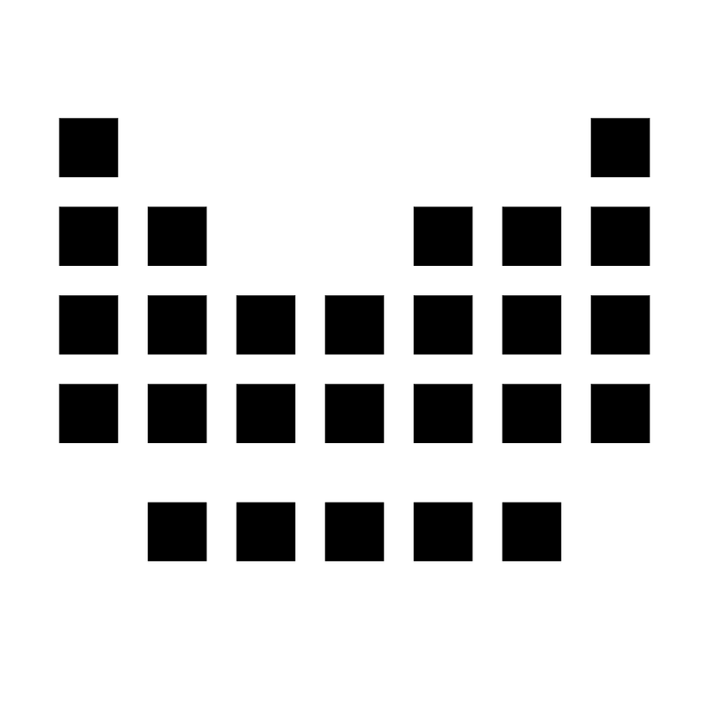 Periodic-table