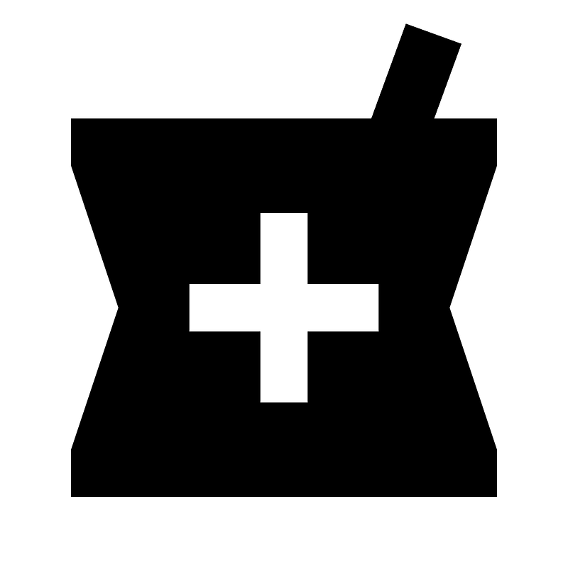 Pharmacy