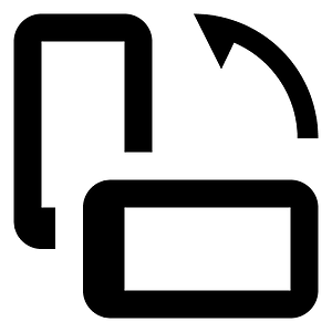 Phone-rotate-portrait