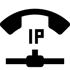 Phone-voip