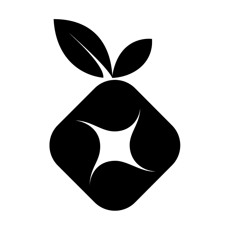 Pi-hole