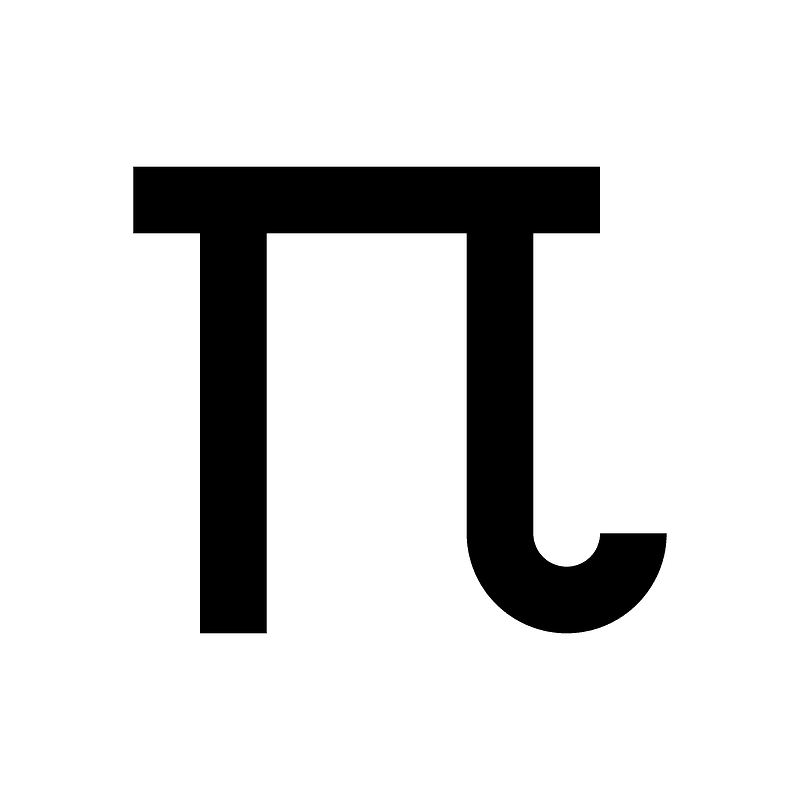 Pi