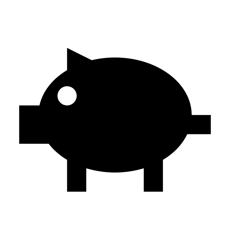 Pig-variant