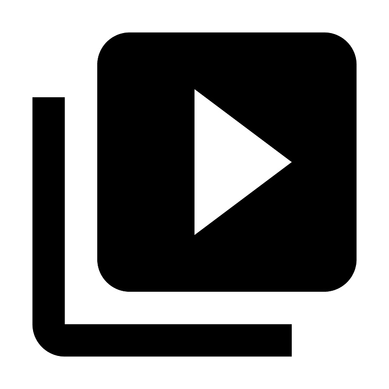 Play-box-multiple