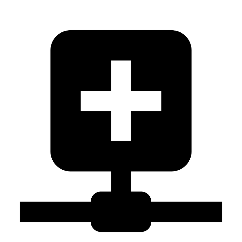 Plus-network