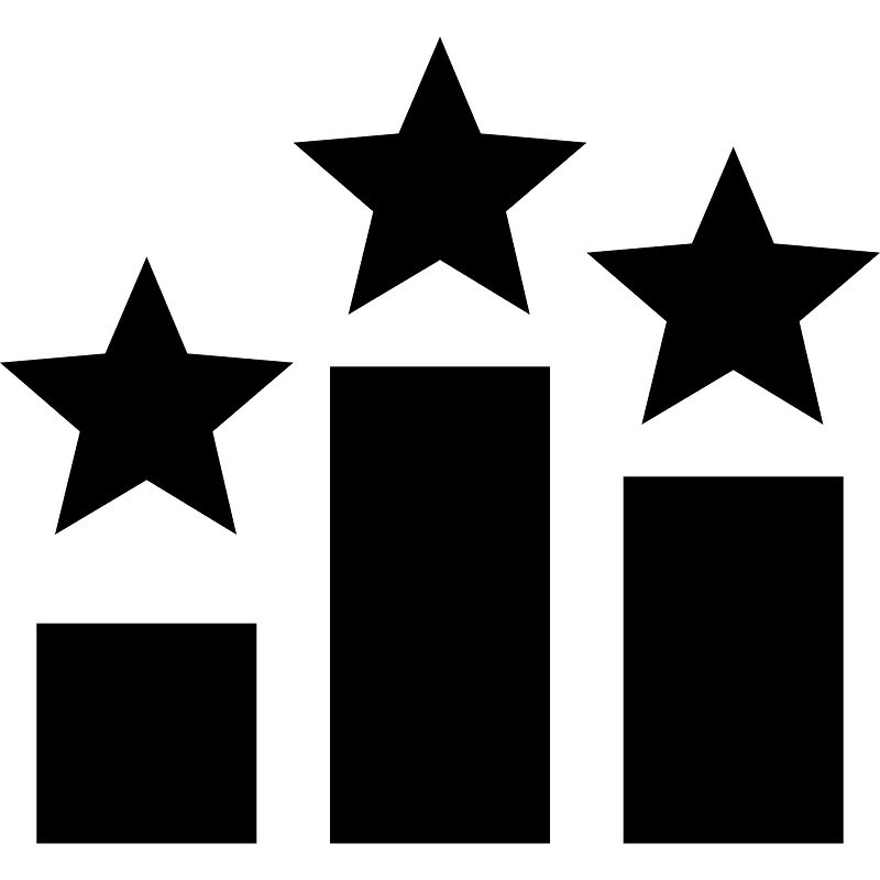 Podium
