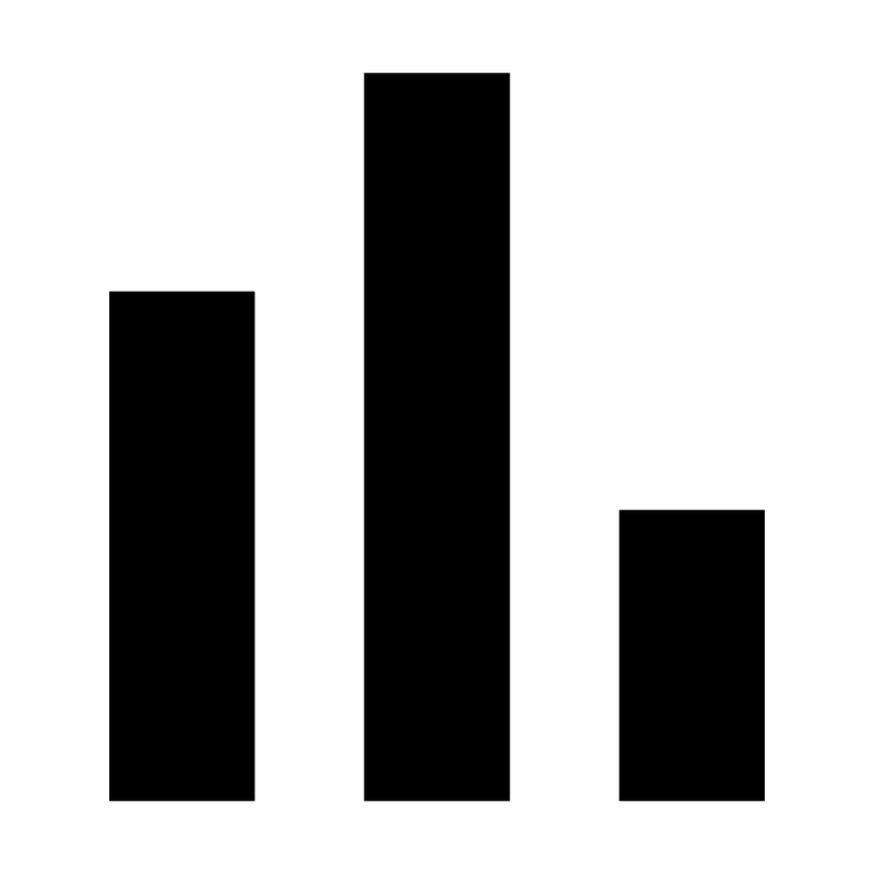 Poll