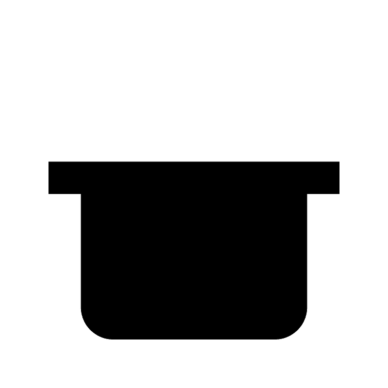 Pot