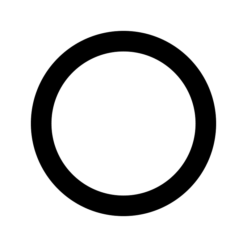 Power-off