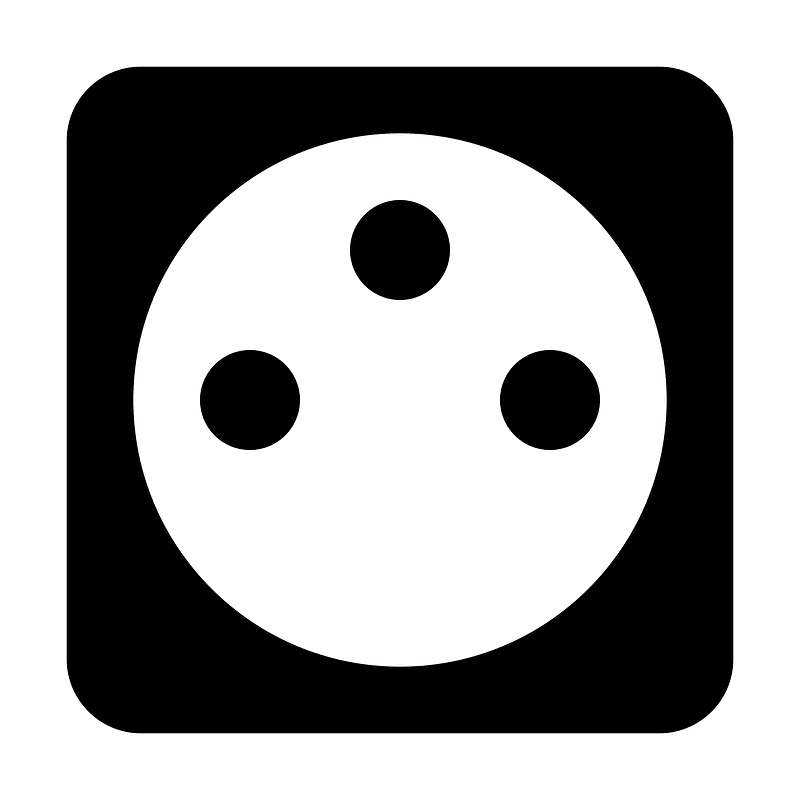 Power-socket-fr