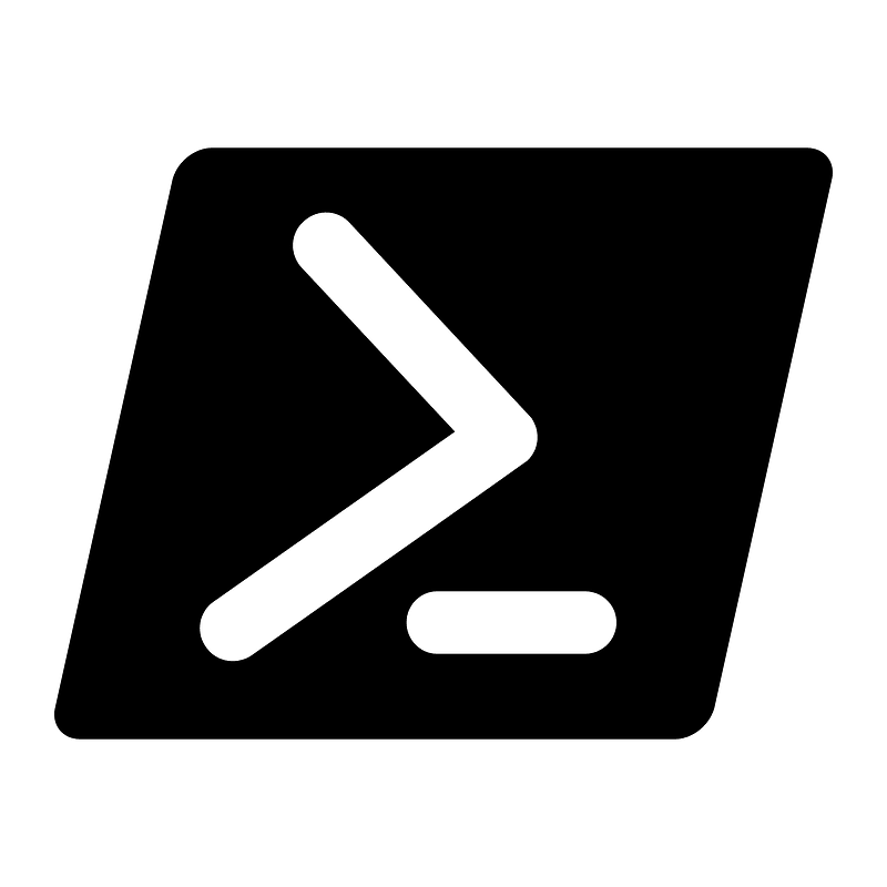 Powershell
