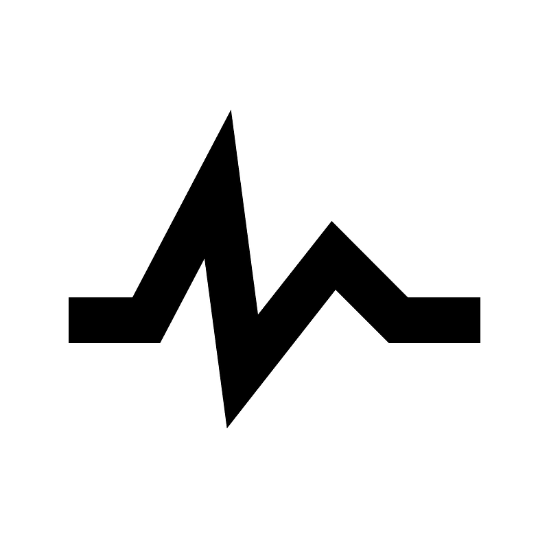 Pulse