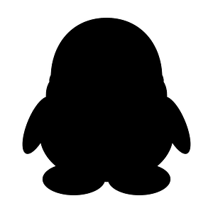 Qqchat