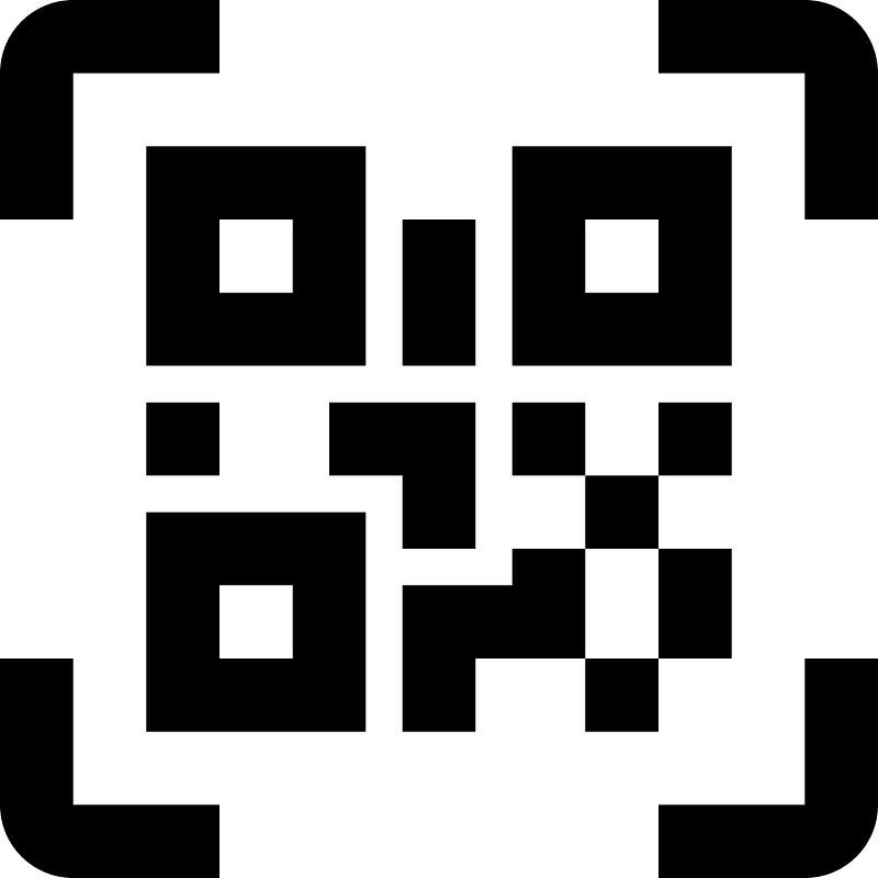 Qrcode-scan