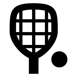 Racquetball