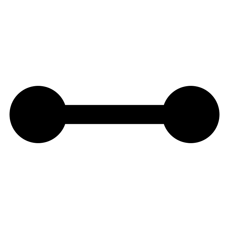 Ray-start-end