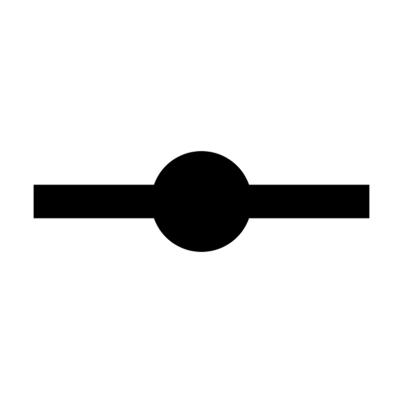 Ray-vertex
