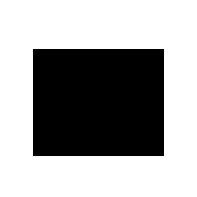 Rectangle