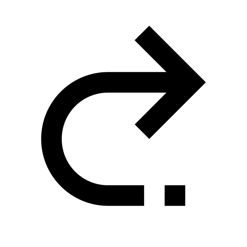 Redo-variant