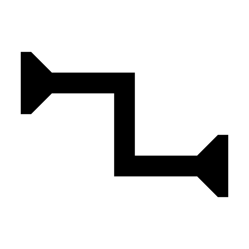 Relation-many-to-many