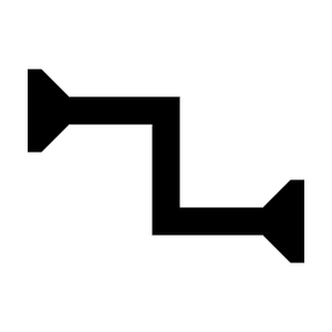 Relation-many-to-many