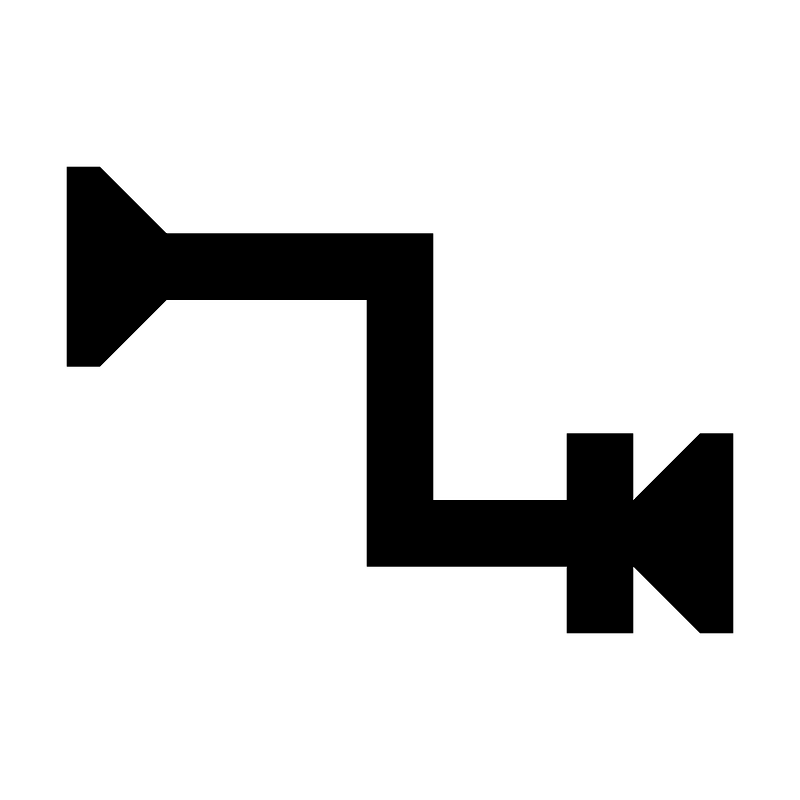 Relation-many-to-one-or-many