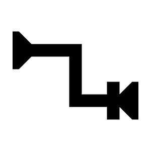 Relation-many-to-one-or-many