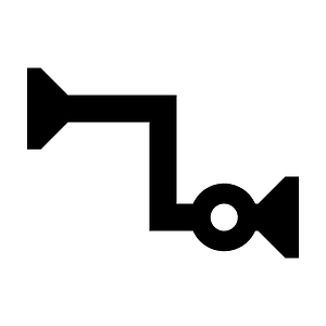 Relation-many-to-zero-or-many
