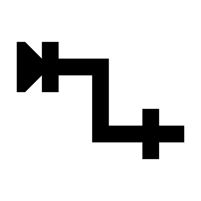 Relation-one-or-many-to-one