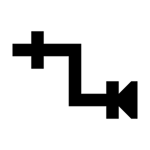 Relation-one-to-one-or-many