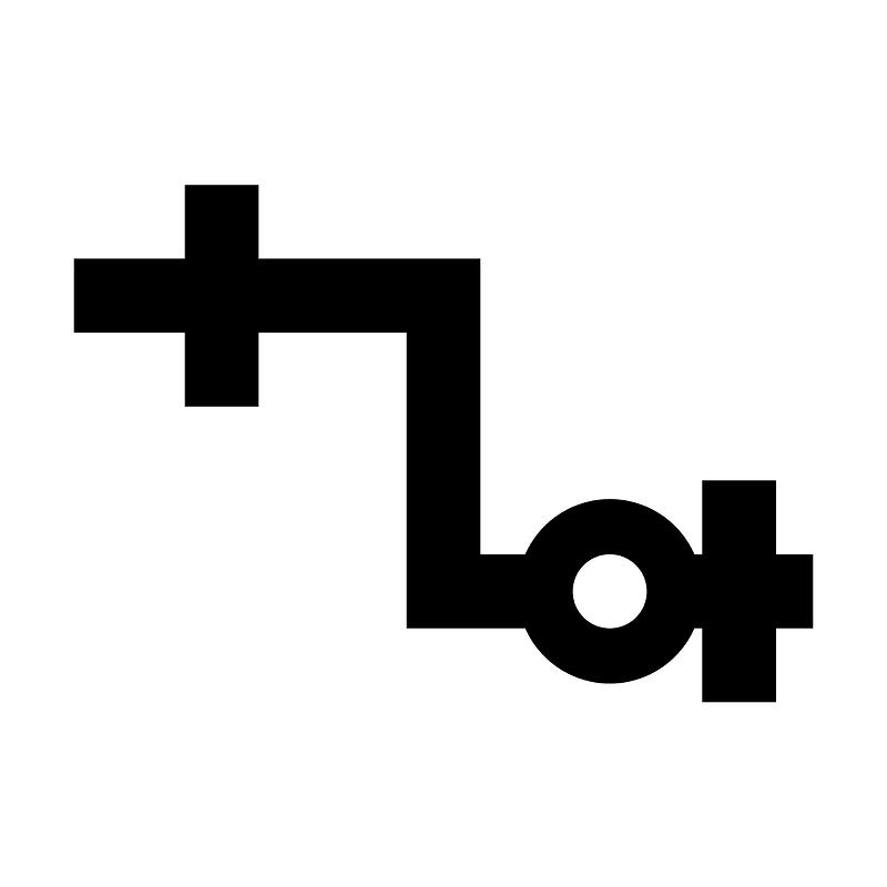 Relation-one-to-zero-or-one