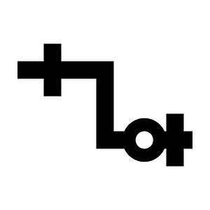 Relation-one-to-zero-or-one