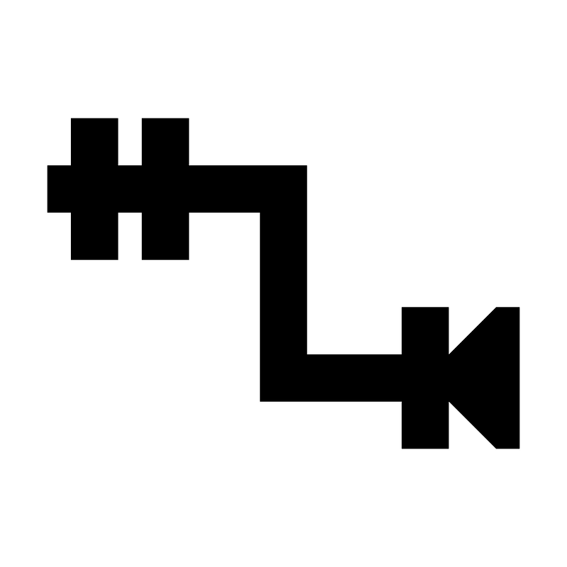 Relation-only-one-to-one-or-many