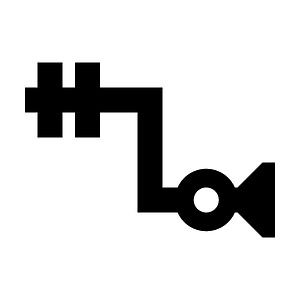 Relation-only-one-to-zero-or-many