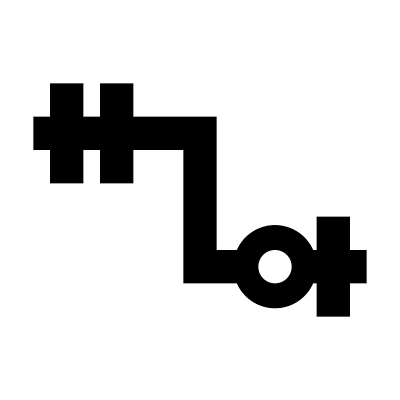 Relation-only-one-to-zero-or-one