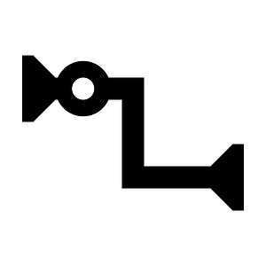 Relation-zero-or-many-to-many
