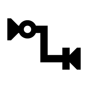 Relation-zero-or-many-to-one-or-many