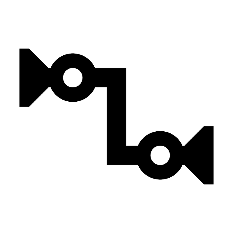 Relation-zero-or-many-to-zero-or-many